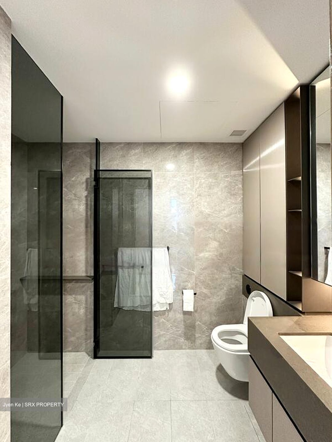 Park Place Residences At Plq (D14), Apartment #439866661